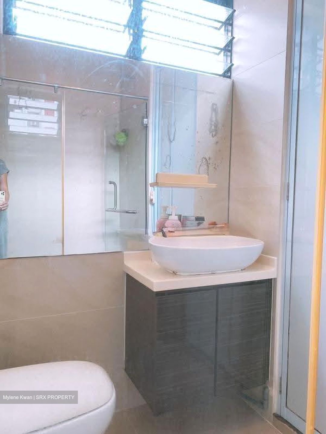 Blk 610 Clementi West Street 1 (Clementi), HDB 3 Rooms #607481641